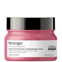 L'Oreal Professionnel SERIE EXPERT Pro Longer Mask 250ml