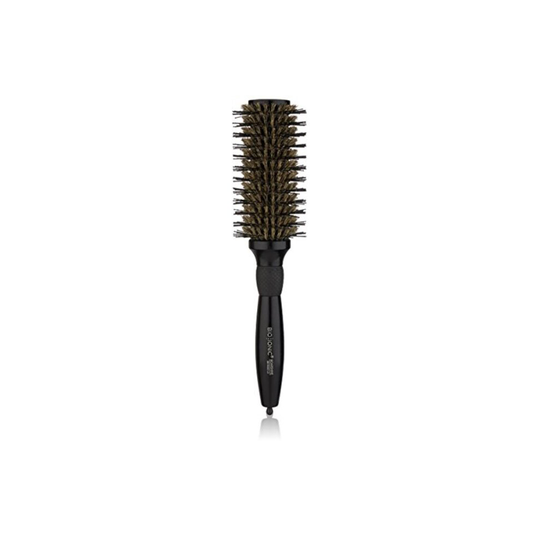 BIO IONIC Boarshine Brush Large