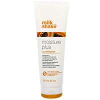 milk_shake Moisture Plus Conditioner 250ml