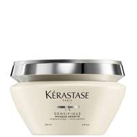 Kerastase Densifique Masque Densite: Hyaluronic Replenishing Masque 200ml