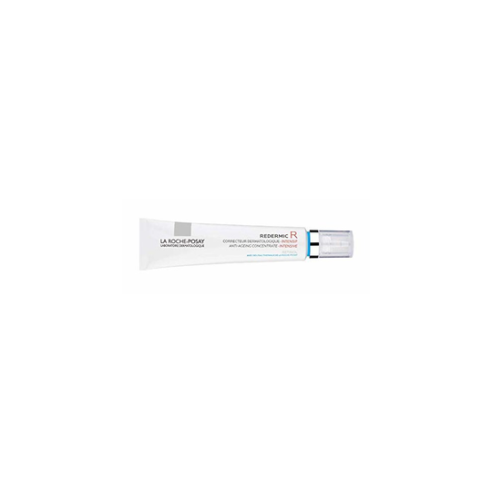 La Roche-Posay Redermic [R] Anti-Wrinkle Day Cream Concentrate 30ml