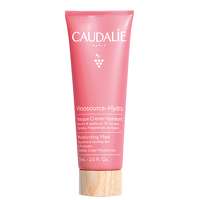 Caudalie Face Vinosource-Hydra Moisturizing Mask 75ml