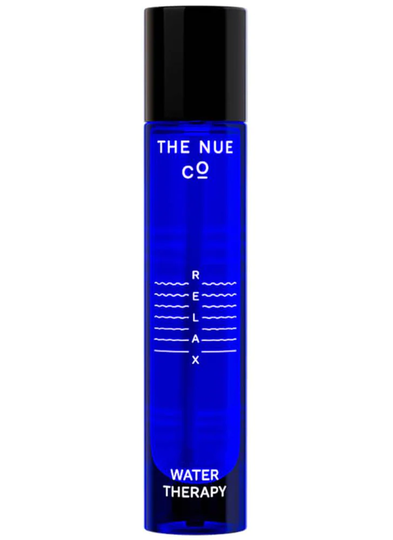 The Nue Co Water Therapy Fragrance Travel 10ml