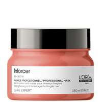 L'Oreal Professionnel SERIE EXPERT Inforcer Mask 250ml