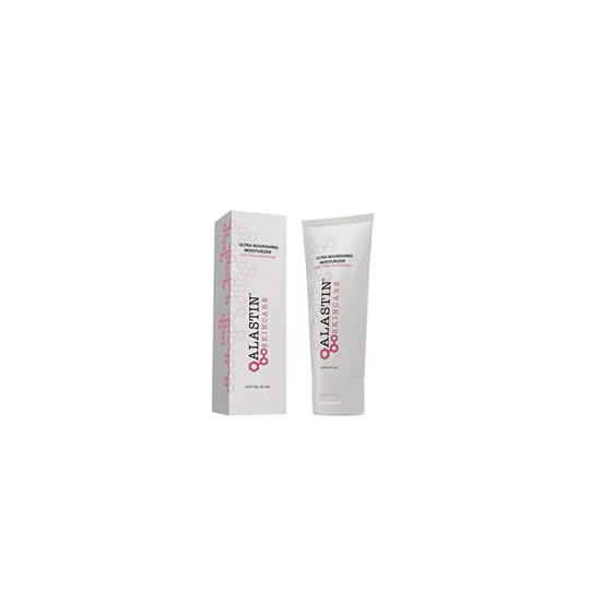 Alastin Ultra Nourishing Moisturizer