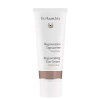 Dr. Hauschka Face Care Regenerating Day Cream Intensive 40ml