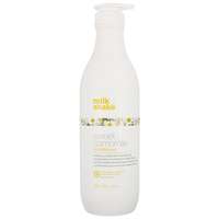 milk_shake Sweet Camomile Conditioner 1000ml