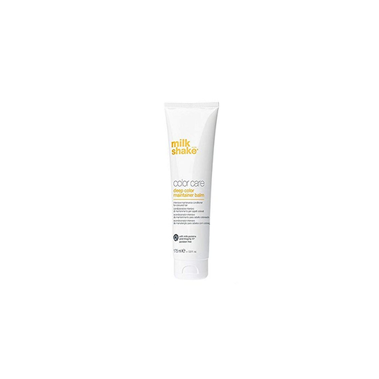 milk_shake Deep Color Maintainer Balm, 5.9 Fl Oz