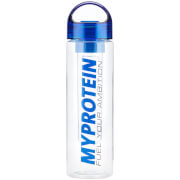 Myprotein Fruit Infuser - Blue