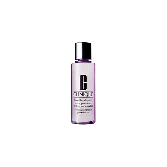 Clinique Womens Take The Day Off Make-Up Remover, 6.7 Ounce