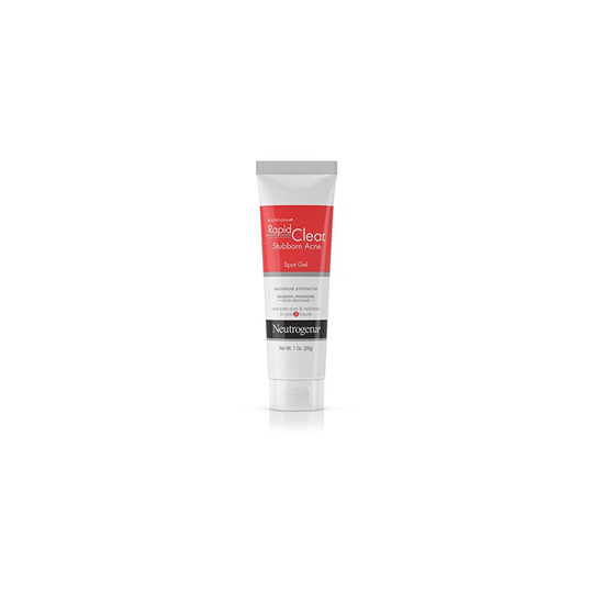 Neutrogena Rapi