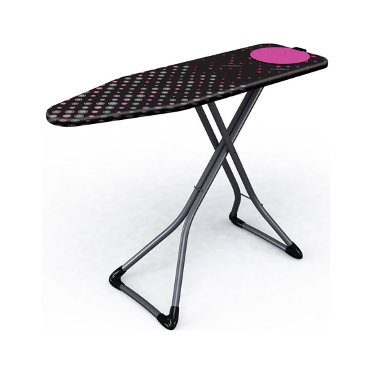 Minky Hot Spot Pro Ironing Board 122 x 38cm [HH40306100K]