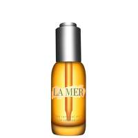 LA MER Face The Renewal Oil 30ml