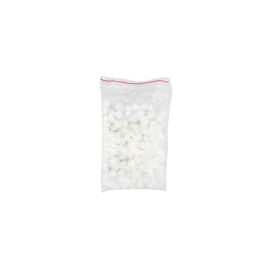 Replacement Sponge Filter Microdermabrasion Accessories for Blackhead Removal Device Vacuum Extraction Tools