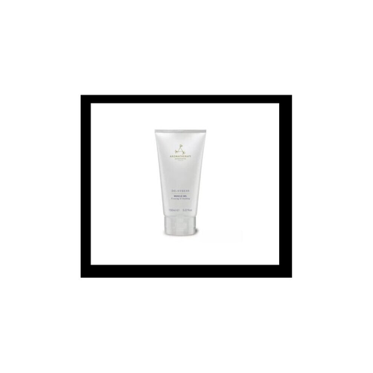Aromatherapy Associates London DE-STRESS MUSCLE GEL 150ml