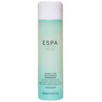 ESPA Haircare Optimal Hair Pro-Shampoo 250ml