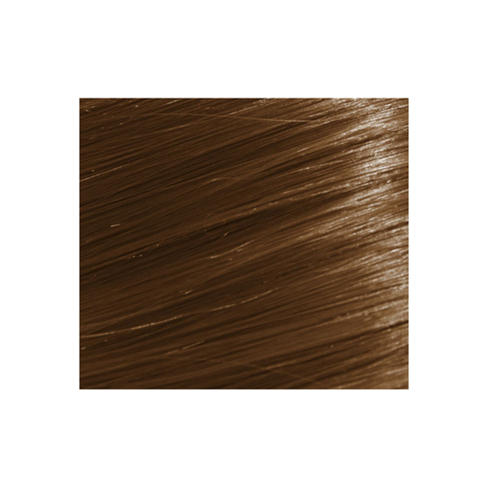 (10.11AA Intense Platinum Ash Blonde ) Rusk Deepshine Permanent Color