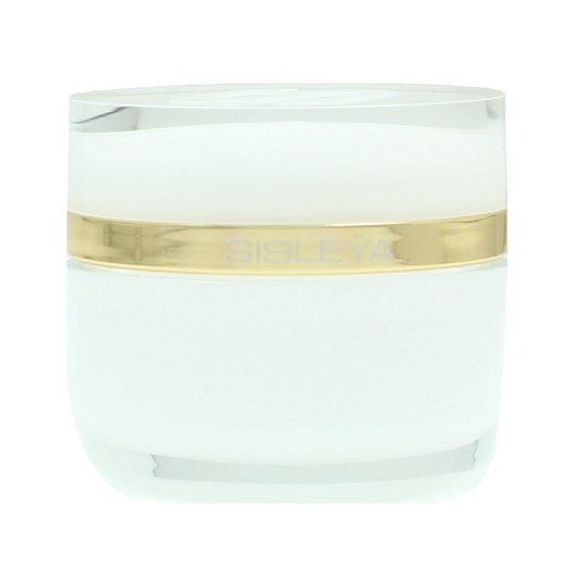 Sisley L'Integral Anti Age Day and Night Extra Rich 50ml for Dry Skin
