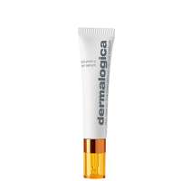 Dermalogica Age Smart(R) Biolumin-C Eye Serum 15ml