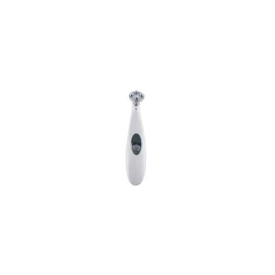 5 in 1 EMS RF LED Photon Light Therapy Eye Facial Massager Anti Wrinkle Lifting Device Beauty Machine