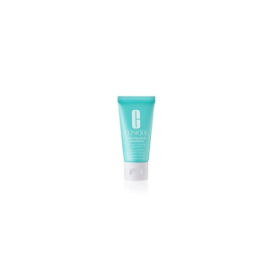Clinique anti blemish solutions clearing treatment 30ml