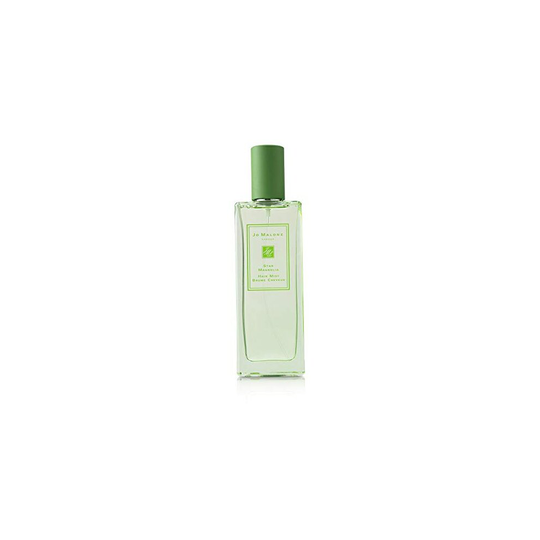 Jo Malone Star Magnolia Hair Mist 50ml