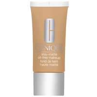 Clinique Stay-Matte Oil-Free Makeup CN 90 Sand 30ml / 1 fl.oz.