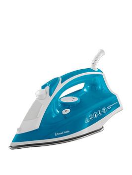 Russell Hobbs Supreme Steam Iron - 23061