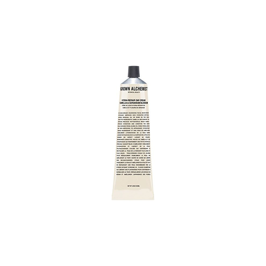 Grown Alchemist - Hydra-Repair Day Cream Camellia & Geranium Blossom
