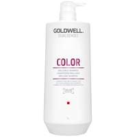 Goldwell Dualsenses Color Brilliance Shampoo 1000ml