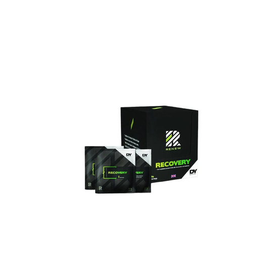 Renew Recovery, Orange - 30 x 25g