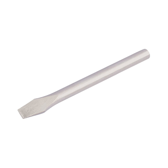 DRAPER 60W Soldering Iron Tip Flat [86002]