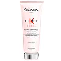 Kerastase Genesis Fondant Renforcateur: Nourishing and Fortifying Conditioner 200ml