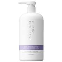 Philip Kingsley Conditioner Pure Blonde / Silver Daily 1000ml