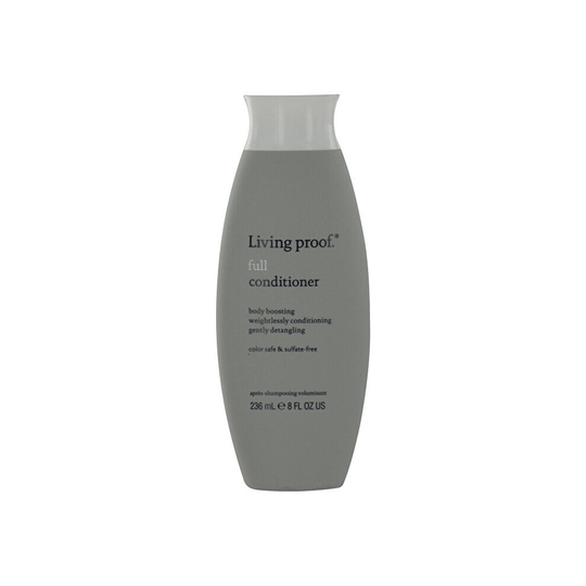 Living Proof Full Conditioner 236ml/8oz