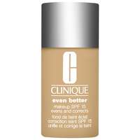 Clinique Even Better Makeup SPF15 CN 90 Sand 30ml / 1 fl.oz.