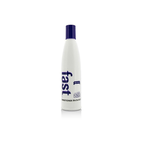 F.A.S.T Fortified Amino Scalp Therapy Conditioner - 300ml-10oz