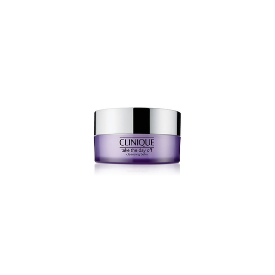 Clinique Take The Day Off Cleansing Balm 125ml