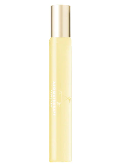 Aromatherapy Associates Inner Strength Rollerball 10ml