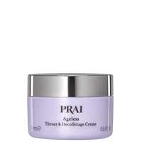 Prai Ageless Throat and Decolletage Cream 15ml