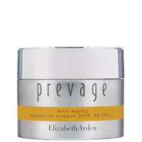 Elizabeth Arden Prevage Anti-aging Moisture Cream SPF30 50ml / 1.7 fl.oz.