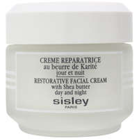 Sisley Restorative Facial Cream 50ml