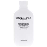 Grown Alchemist Haircare Strengthening Shampoo 200ml