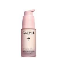 Caudalie Face Resveratrol-Lift Instant Firming Serum 30ml