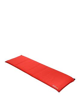 Regatta Napa 7 Sleeping Mat