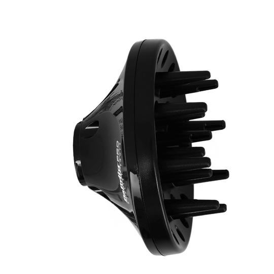 Babyliss Pro Diffuser For PowerLite and GTIonic Series Dryers