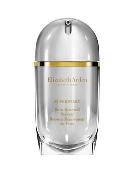 Elizabeth Arden Superstart Skin Renewal