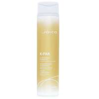 Joico K-Pak Clarifying Shampoo 300ml