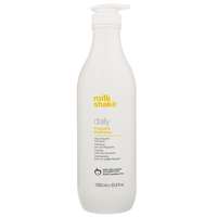 milk_shake Daily Frequent Shampoo 1000ml