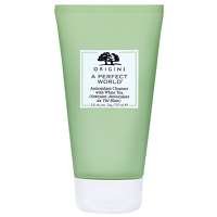 Origins A Perfect World Antioxidant Cleanser With White Tea 150ml
